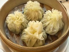 -眉州东坡(亚运村店)