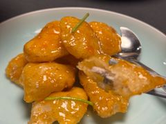 -止观小馆·辽河口渔家菜(王府井店)