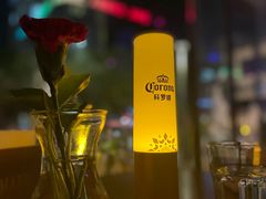 -MARU玛露音乐餐厅(大学路店)