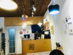 -万能料理屋(钟鼓岭路店)