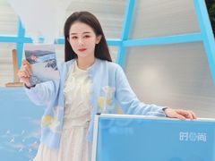 -南京时尚莱迪购物广场(正洪街店)