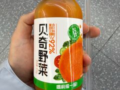 -朱富贵火锅(金融街万达店)