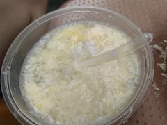 -宋记热干面馆(五福路店)