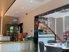 -全乐鱼馆·淳牌有机鱼直营店