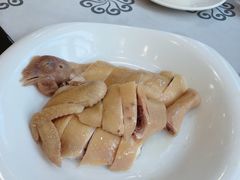 -岭南海晏楼(东晓南店)