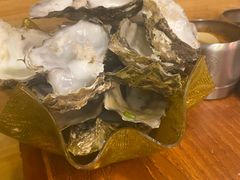 -比尔森韩式烤肉自助(国商店)