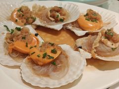 -光明邨大酒家(汇阳广场店)