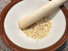 -KITON喜豚(清晖园店)