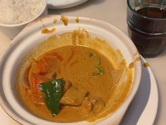 -港丽餐厅(天河城店)