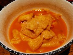 -湘爵士(王府井百货黄兴中路店)