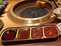 -MIKOMIKO和牛烧肉专门店(南门店)