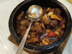 -宜宾海鲜酒家·三十年老字号