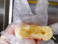 -尚酥坊·手工點心(七里庙店)