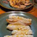 在惠州来一场🥩惊喜满满的烤肉盛宴...
