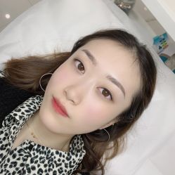 点击看大图 -久匠·野生眉半永久纹眉