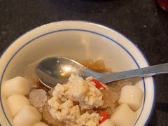 -李子坝梁山鸡(李子坝大鸡哥店)