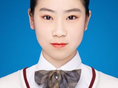 -海马体照相馆(无锡清扬茂业天地店)
