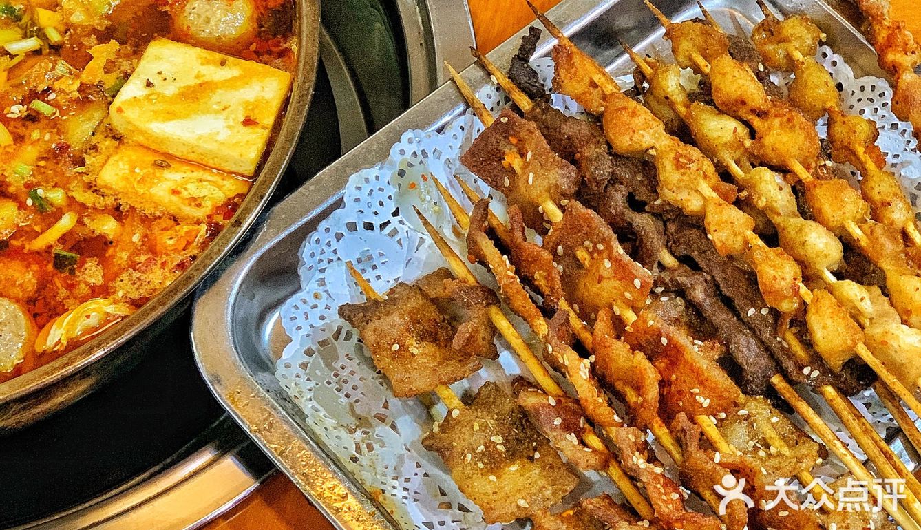 金华本地饭庄｜量大性价比超高🥇 