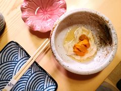 -荣一代目OMAKASE板前料理
