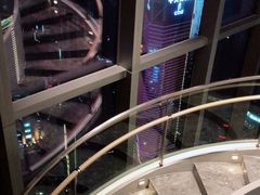 -WFC会仙楼观景台