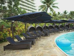 -塞班肯辛顿酒店Kensington Hotel Saipan