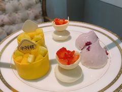 -也枫·小黄楼(南山路旗舰店)