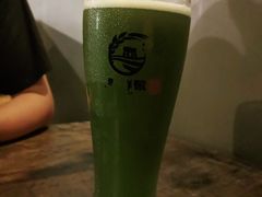 -板凳鲜酿·精酿啤酒(科华北路店)