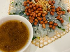 -神仙馆(衡山路店)