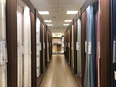 -NITORI 宜得利家居(金银潭永旺梦乐城店)