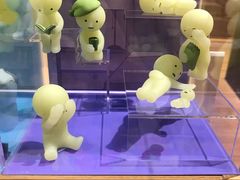 -九木杂物社(中心店)