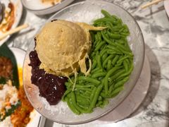 -关夫人餐厅(阳光广场店)