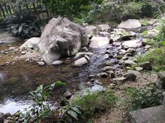 -福清灵石山国家森林公园