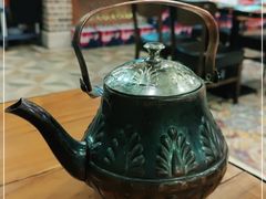 -巴依老爷新疆美食(望京小街店)