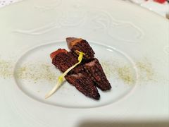 -玉芝兰(长发街店)