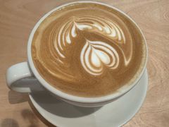 -PAIN CHAUD 百丘(静安久光店)