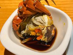 -蚝翅·海鲜粥·烧烤·龙虾季(海曙天一店)