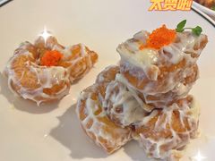-新太二·鲜料川菜(群光广场店)