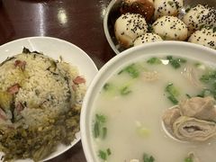-三两春(浦三路店)