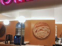 门面-OUR Bakery(SKP-S店)