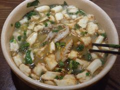 -长香源葫芦头梆梆肉(兴隆巷店)