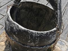 -胡里山炮台