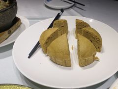 -陶缘一号·四季缘·老字号顺德菜·户外婚礼家宴(西滘店)