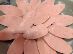 -渝大狮毛肚老火锅(普陀店)