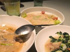 -明州小宴(文化广场店)