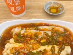 -佳瑜肠粉(总店)