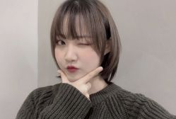 点击看大图 -GIRL STYLE 烫发·染发沙龙