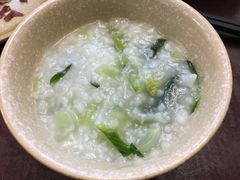 -75幢私房菜馆