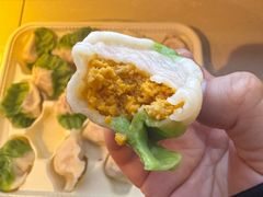-老大连·海肠捞饭·大连海鲜大连菜(西安路店)