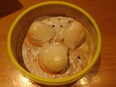 -顺德一品粥·20年凤城老字号(芳村店)