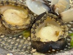 -养牛邓·潮汕牛肉海鲜自助火锅(广州店)